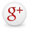 Danto Google+